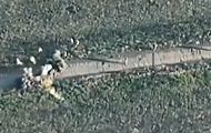 4430544