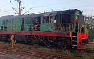 4430884