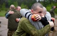4433473