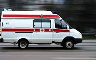 4441053
