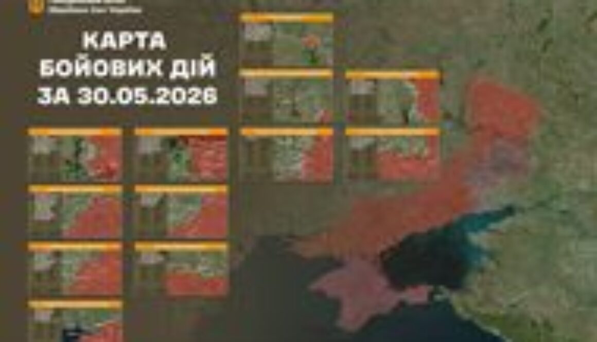 4447056