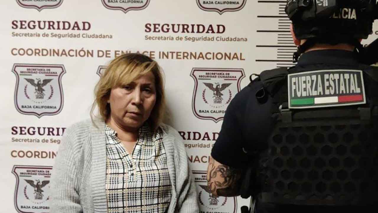 Ofelia-Hernandez-Salas
