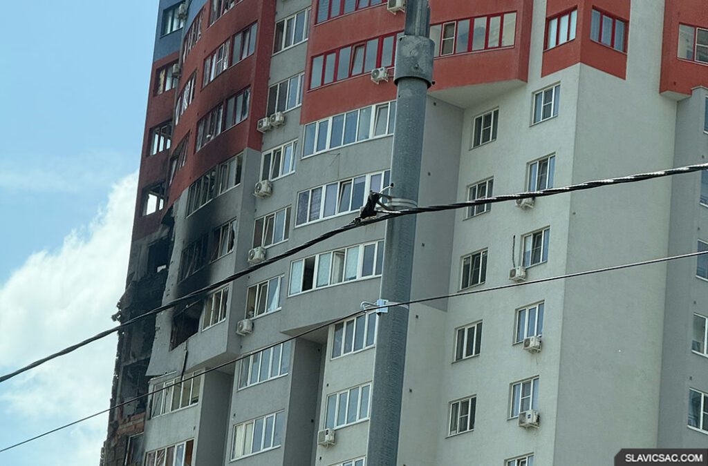 moscow-drones-war