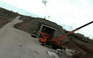 4451681