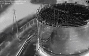 4454047