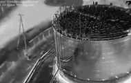 4454047