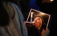 4456077