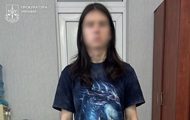 4457344