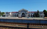 4457407