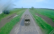 4457515