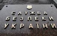 4462463