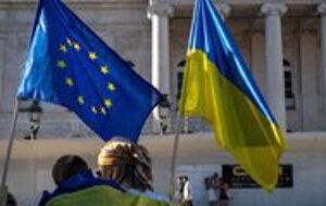 4463227