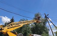 4464390