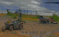 4464842