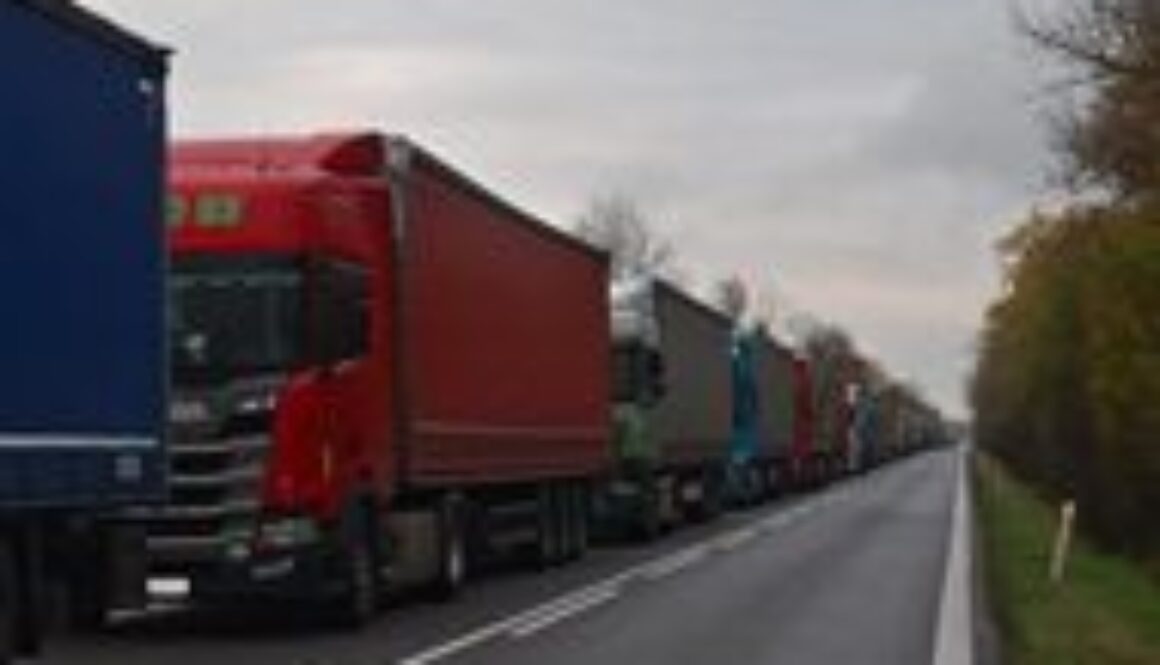 4469016