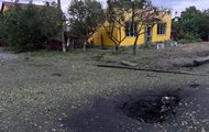 4469545