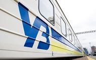 4471344