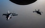 4473060