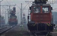 4481031