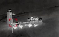 4481076