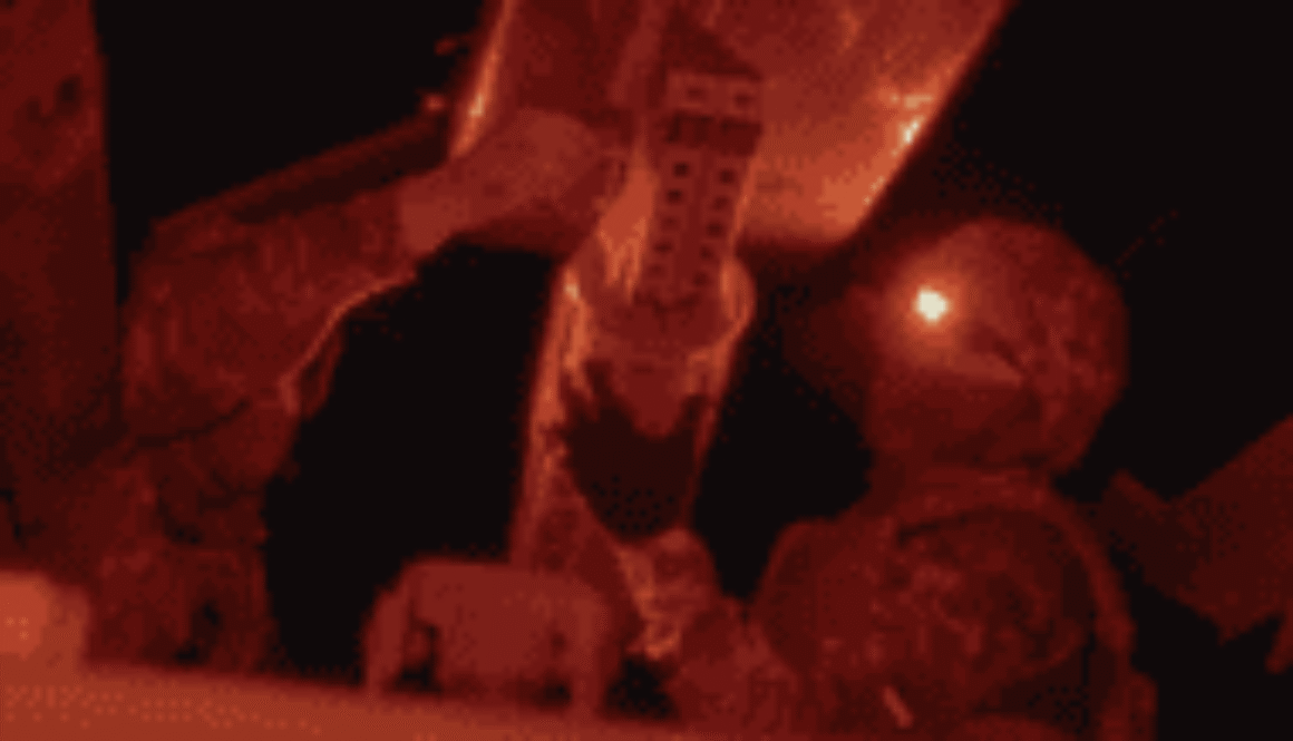 4486311