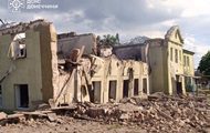 4488108