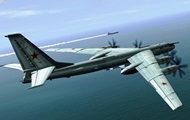 4497560