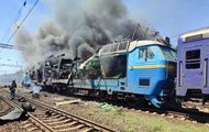 4499066