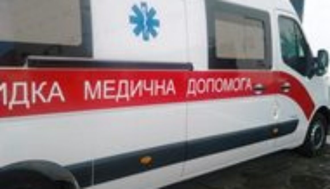 4505490