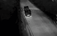 4506299