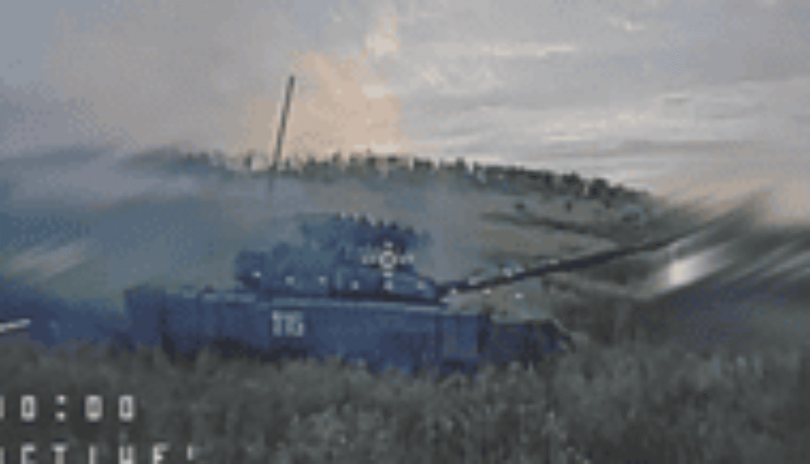 4507473