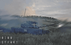 4507473