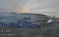4507473