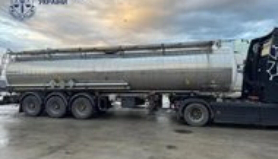 4507633