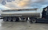 4507633