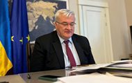 4507634
