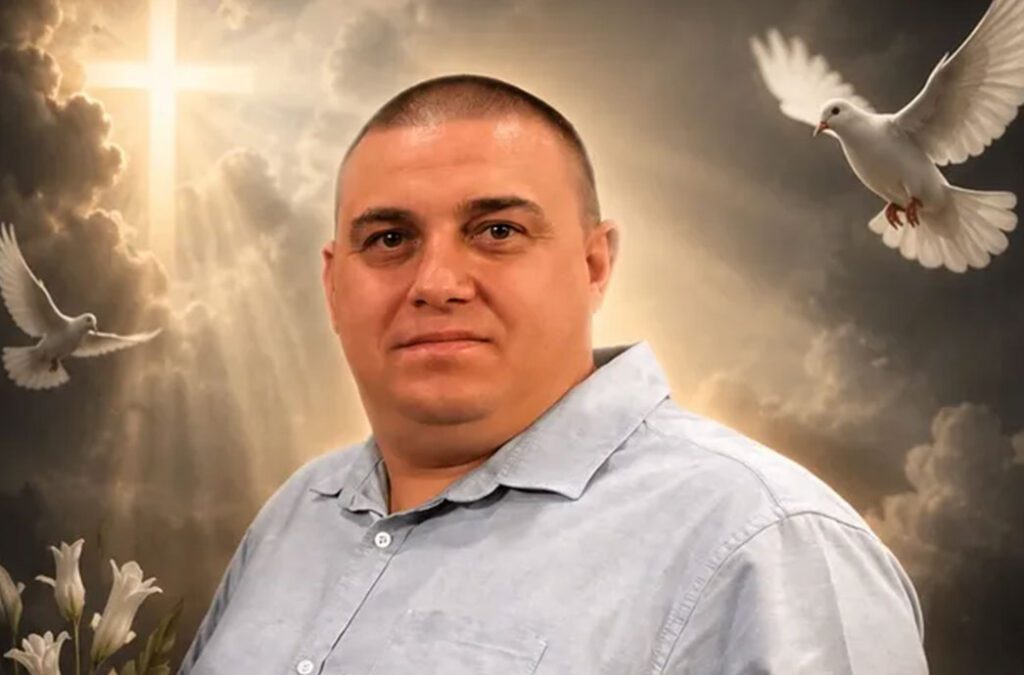 Vitaliy-Milyan