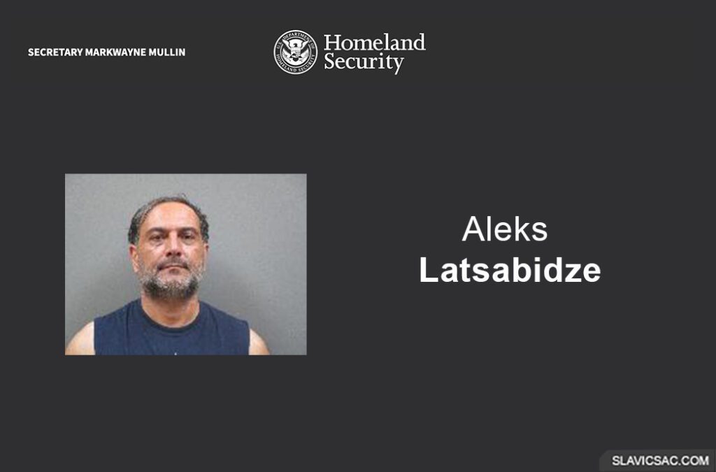 Aleks-Latsabidze-ice