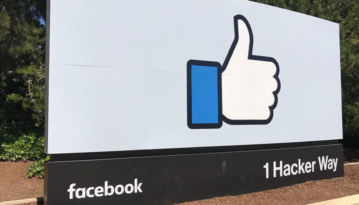fb-facebook
