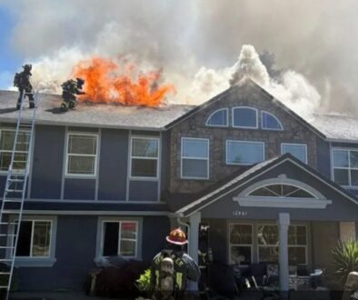 fire-house