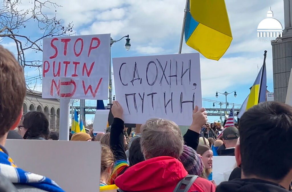putin-russia