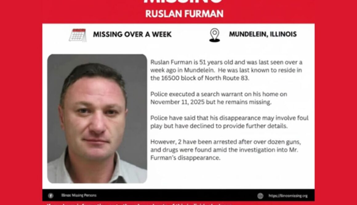 ruslan-fulman