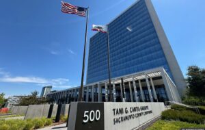 sacramento-superior-court