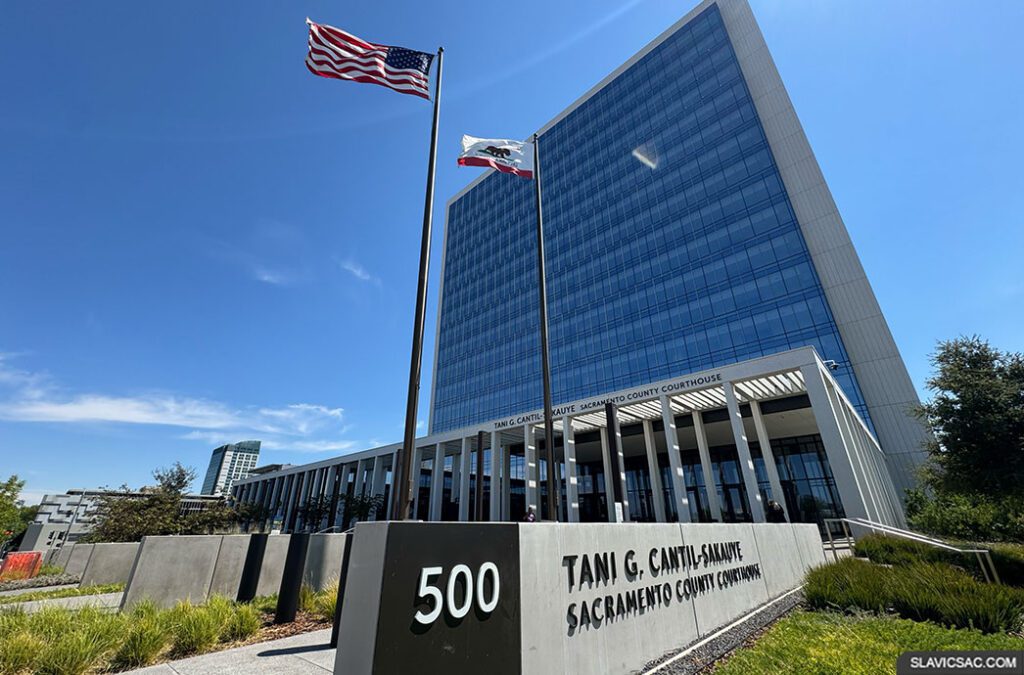 sacramento-superior-court