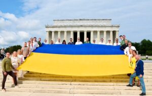 ukrainian-flag