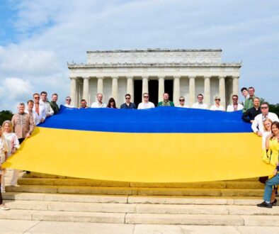 ukrainian-flag