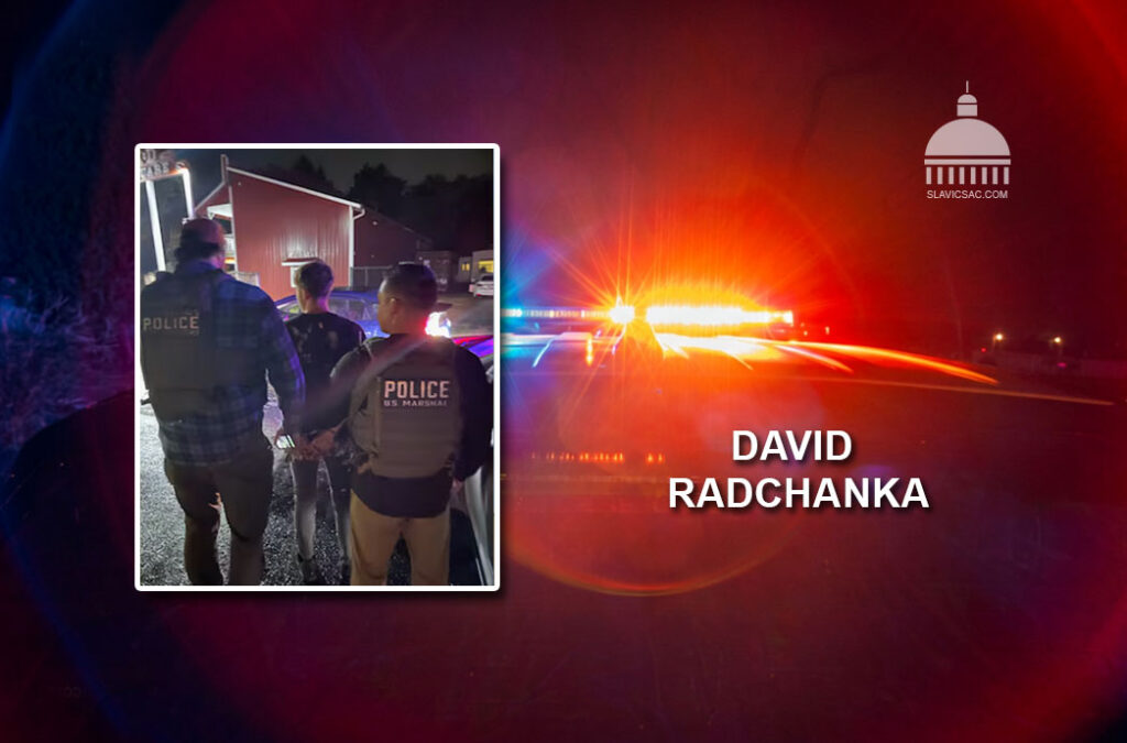DAVID-RADCHANKA-wa-1024x675