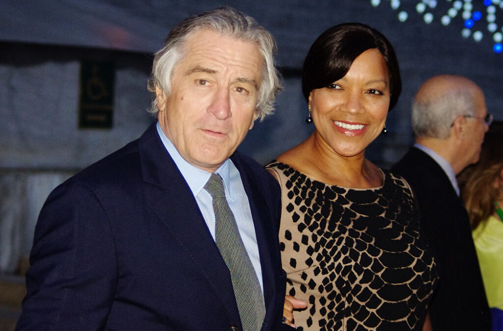 De-Niro-1024x675
