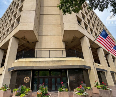 fbi-hq-dc-1024x675