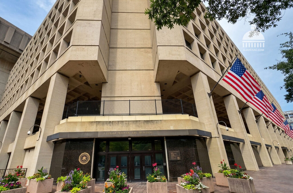 fbi-hq-dc-1024x675
